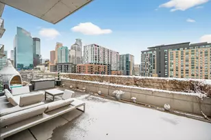 929 Portland Ave, Minneapolis, MN 55404 - Photo 33