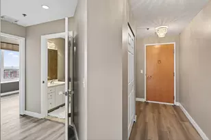 929 Portland Ave, Minneapolis, MN 55404 - Photo 37