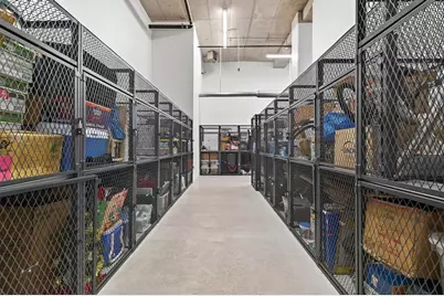 929 Portland Avenue #604, Minneapolis, MN 55404 - Photo 73