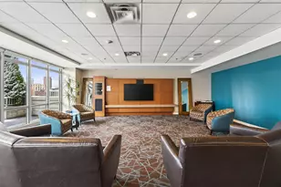 929 Portland Ave, Minneapolis, MN 55404 - Photo 59