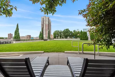 929 Portland Avenue #604, Minneapolis, MN 55404 - Photo 61