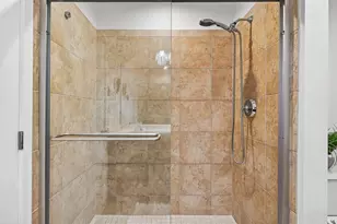 929 Portland Ave, Minneapolis, MN 55404 - Photo 37