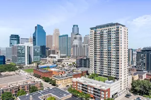 929 Portland Ave, Minneapolis, MN 55404 - Photo 89