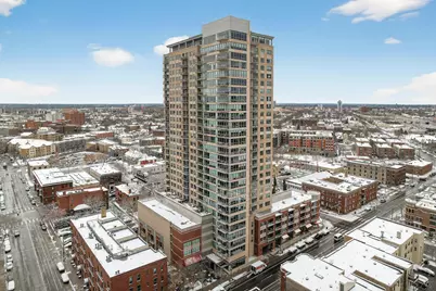 929 Portland Avenue #604, Minneapolis, MN 55404 - Photo 79