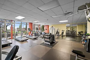 929 Portland Ave, Minneapolis, MN 55404 - Photo 63