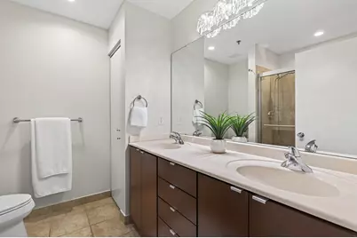 929 Portland Avenue #604, Minneapolis, MN 55404 - Photo 35