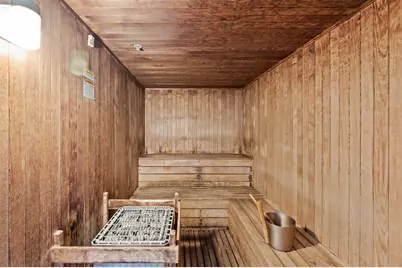 929 Portland Avenue #604, Minneapolis, MN 55404 - Photo 63