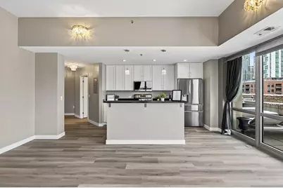 929 Portland Avenue #604, Minneapolis, MN 55404 - Photo 15