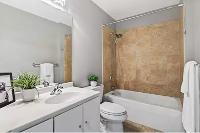 929 Portland Avenue #604, Minneapolis, MN 55404 - Photo 39