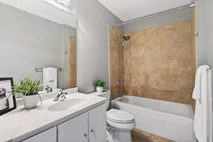 929 Portland Ave, Minneapolis, MN 55404 - Photo 39