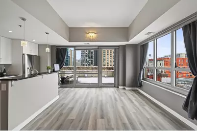 929 Portland Avenue #604, Minneapolis, MN 55404 - Photo 19