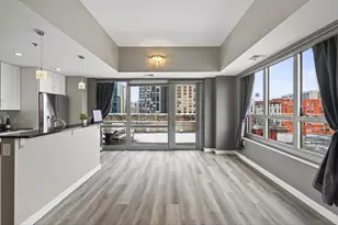 929 Portland Ave, Minneapolis, MN 55404 - Photo 19