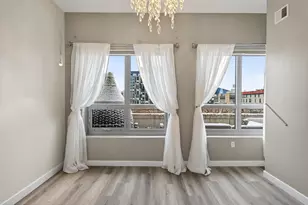 929 Portland Ave, Minneapolis, MN 55404 - Photo 19