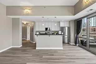 929 Portland Ave, Minneapolis, MN 55404 - Photo 11