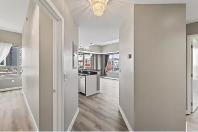 929 Portland Avenue #604, Minneapolis, MN 55404 - Photo 5