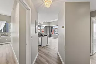 929 Portland Ave, Minneapolis, MN 55404 - Photo 5