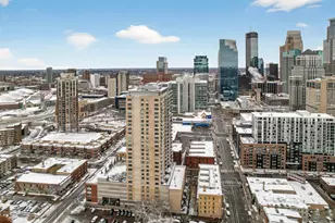 929 Portland Ave, Minneapolis, MN 55404 - Photo 79