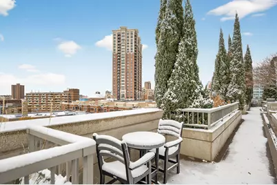 929 Portland Avenue #604, Minneapolis, MN 55404 - Photo 45