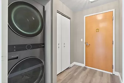 929 Portland Avenue #604, Minneapolis, MN 55404 - Photo 31