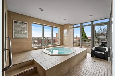 929 Portland Avenue #604, Minneapolis, MN 55404 - Photo 65