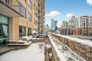 929 Portland Ave, Minneapolis, MN 55404 - Photo 57