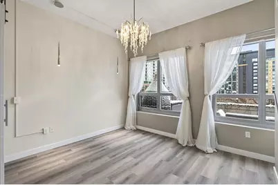 929 Portland Avenue #604, Minneapolis, MN 55404 - Photo 27