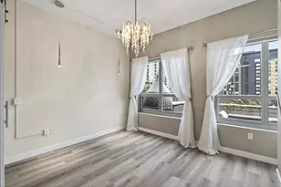 929 Portland Ave, Minneapolis, MN 55404 - Photo 27