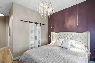 929 Portland Avenue #604, Minneapolis, MN 55404 - Photo 31