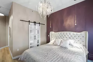 929 Portland Ave, Minneapolis, MN 55404 - Photo 31