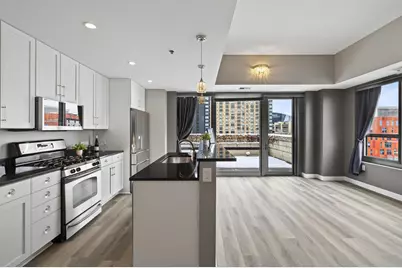 929 Portland Avenue #604, Minneapolis, MN 55404 - Photo 13