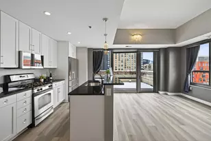 929 Portland Ave, Minneapolis, MN 55404 - Photo 13