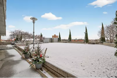 929 Portland Avenue #604, Minneapolis, MN 55404 - Photo 57