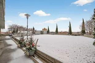 929 Portland Ave, Minneapolis, MN 55404 - Photo 57