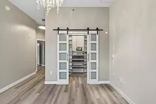 929 Portland Ave, Minneapolis, MN 55404 - Photo 33