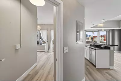 929 Portland Avenue #604, Minneapolis, MN 55404 - Photo 25