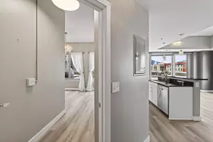 929 Portland Ave, Minneapolis, MN 55404 - Photo 25