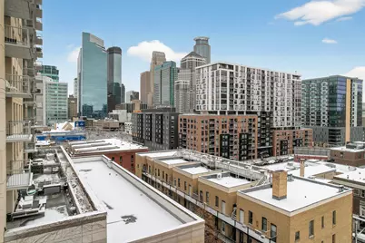 929 Portland Avenue #604, Minneapolis, MN 55404 - Photo 59