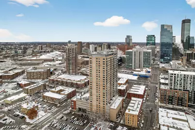 929 Portland Avenue #604, Minneapolis, MN 55404 - Photo 85