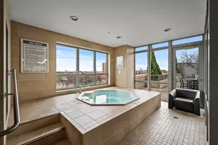 929 Portland Ave, Minneapolis, MN 55404 - Photo 85