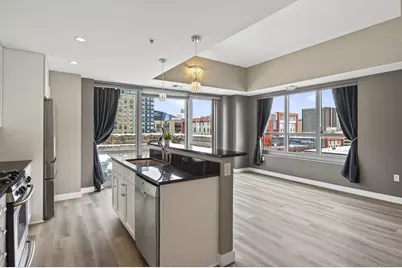 929 Portland Avenue #604, Minneapolis, MN 55404 - Photo 11