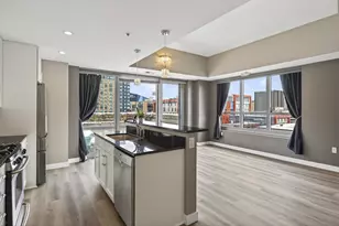 929 Portland Ave, Minneapolis, MN 55404 - Photo 11