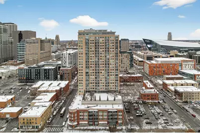 929 Portland Avenue #604, Minneapolis, MN 55404 - Photo 51