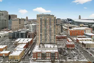 929 Portland Ave, Minneapolis, MN 55404 - Photo 51