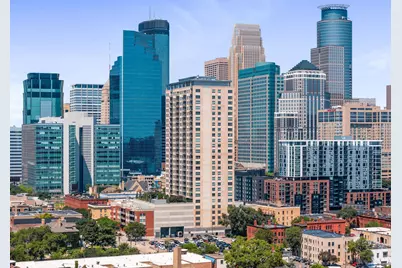 929 Portland Avenue #604, Minneapolis, MN 55404 - Photo 75