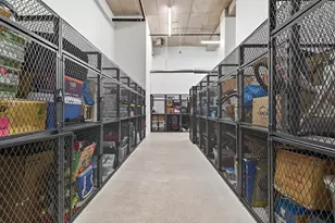 929 Portland Ave, Minneapolis, MN 55404 - Photo 65