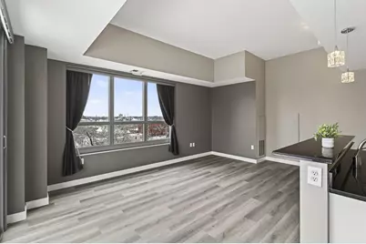 929 Portland Avenue #604, Minneapolis, MN 55404 - Photo 23