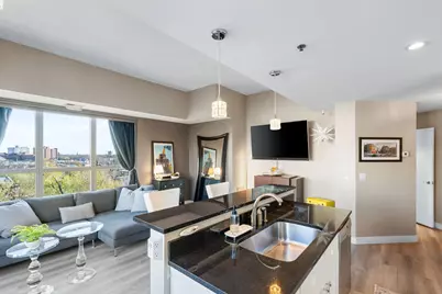 929 Portland Avenue #604, Minneapolis, MN 55404 - Photo 21