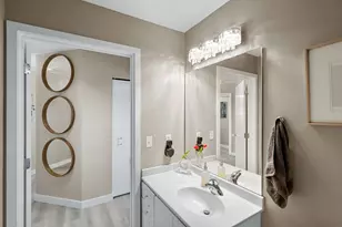 929 Portland Ave, Minneapolis, MN 55404 - Photo 45