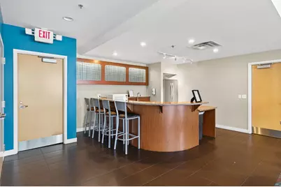 929 Portland Avenue #604, Minneapolis, MN 55404 - Photo 69