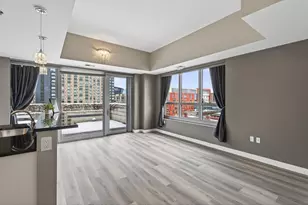 929 Portland Ave, Minneapolis, MN 55404 - Photo 9